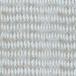F0953/02-CAC AMARA NATURAL CLARKE AND CLARKE DRAPERY