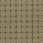 F0956/03-CAC KIKO CINNAMON CLARKE AND CLARKE DRAPERY
