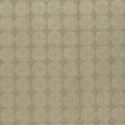 F0956/07-CAC KIKO WILLOW CLARKE AND CLARKE DRAPERY
