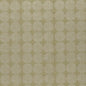 F0956/07-CAC KIKO WILLOW CLARKE AND CLARKE DRAPERY