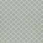 F0957/03-CAC MAKENZI NATURAL CLARKE AND CLARKE DRAPERY
