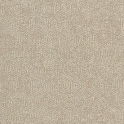 F0962/01-CAC YORUBA CINNAMON CLARKE AND CLARKE Fabrics Drapery Upholstery
