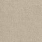 F0962/01-CAC YORUBA CINNAMON CLARKE AND CLARKE Fabrics Drapery Upholstery