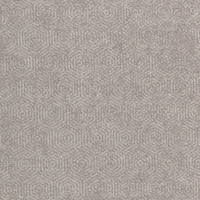 F0962/03-CAC YORUBA ORCHID CLARKE AND CLARKE Fabrics Drapery Upholstery