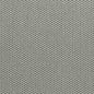 F0963/01-CAC ZALIKA CHARCOAL CLARKE AND CLARKE Fabrics Drapery Upholstery