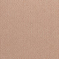 F0963/02-CAC ZALIKA CINNABAR CLARKE AND CLARKE Fabrics Drapery Upholstery