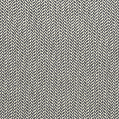 F0963/03-CAC ZALIKA INDIGO CLARKE AND CLARKE Fabrics Drapery Upholstery