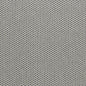 F0963/03-CAC ZALIKA INDIGO CLARKE AND CLARKE Fabrics Drapery Upholstery