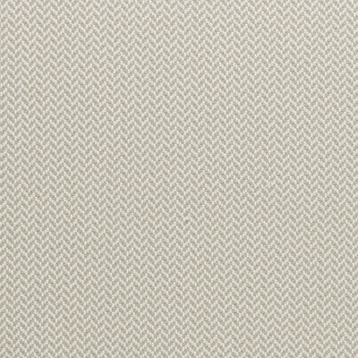 F0963/04-CAC ZALIKA NATURAL CLARKE AND CLARKE Fabrics Drapery Upholstery