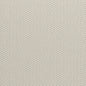 F0963/04-CAC ZALIKA NATURAL CLARKE AND CLARKE Fabrics Drapery Upholstery