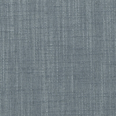 F0965/01-CAC BIARRITZ AGEAN CLARKE AND CLARKE Fabrics Drapery Upholstery