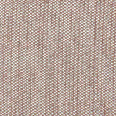 F0965/05-CAC BIARRITZ BLUSH CLARKE AND CLARKE Fabrics Drapery Upholstery
