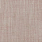F0965/05-CAC BIARRITZ BLUSH CLARKE AND CLARKE Fabrics Drapery Upholstery