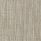 F0965/07-CAC BIARRITZ CAPPUCCINO CLARKE AND CLARKE Fabrics Drapery Upholstery