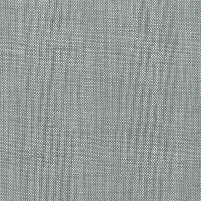 F0965/08-CAC BIARRITZ CHAMBRAY CLARKE AND CLARKE Fabrics Drapery Upholstery