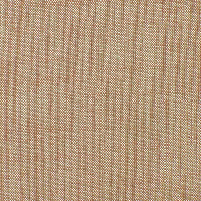 F0965/10-CAC BIARRITZ CINNAMON CLARKE AND CLARKE Fabrics Drapery Upholstery