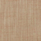 F0965/10-CAC BIARRITZ CINNAMON CLARKE AND CLARKE Fabrics Drapery Upholstery