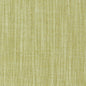 F0965/11-CAC BIARRITZ CITRUS CLARKE AND CLARKE Fabrics Drapery Upholstery