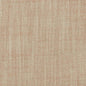 F0965/13-CAC BIARRITZ CORAL CLARKE AND CLARKE Fabrics Drapery Upholstery
