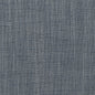 F0965/14-CAC BIARRITZ DENIM CLARKE AND CLARKE Fabrics Drapery Upholstery