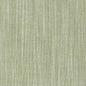 F0965/16-CAC BIARRITZ EUCALYPTUS CLARKE AND CLARKE Fabrics Drapery Upholstery
