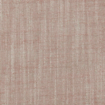 F0965/17-CAC BIARRITZ GERANIUM CLARKE AND CLARKE Fabrics Drapery Upholstery