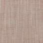 F0965/17-CAC BIARRITZ GERANIUM CLARKE AND CLARKE Fabrics Drapery Upholstery
