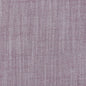 F0965/20-CAC BIARRITZ HEATHER CLARKE AND CLARKE Fabrics Drapery Upholstery