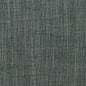 F0965/22-CAC BIARRITZ INDIGO CLARKE AND CLARKE Fabrics Drapery Upholstery