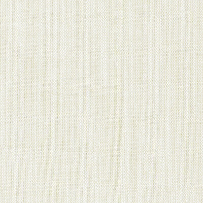 F0965/23-CAC BIARRITZ IVORY CLARKE AND CLARKE Fabrics Drapery Upholstery
