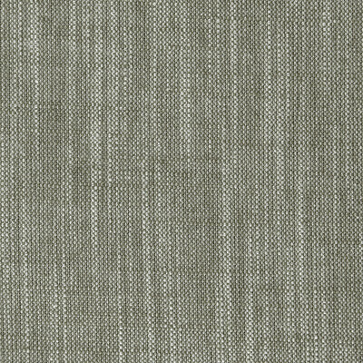 F0965/25-CAC BIARRITZ KHAKI CLARKE AND CLARKE Fabrics Drapery Upholstery