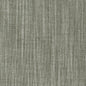F0965/25-CAC BIARRITZ KHAKI CLARKE AND CLARKE Fabrics Drapery Upholstery