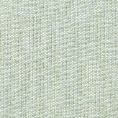 F0965/29-CAC BIARRITZ MINT CLARKE AND CLARKE Fabrics Drapery Upholstery