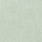 F0965/29-CAC BIARRITZ MINT CLARKE AND CLARKE Fabrics Drapery Upholstery
