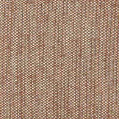 F0965/35-CAC BIARRITZ PAPRIKA CLARKE AND CLARKE Fabrics Drapery Upholstery