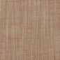 F0965/35-CAC BIARRITZ PAPRIKA CLARKE AND CLARKE Fabrics Drapery Upholstery