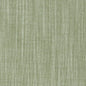 F0965/36-CAC BIARRITZ PARSLEY CLARKE AND CLARKE Fabrics Drapery Upholstery