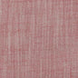 F0965/38-CAC BIARRITZ RASPBERRY CLARKE AND CLARKE Fabrics Drapery Upholstery