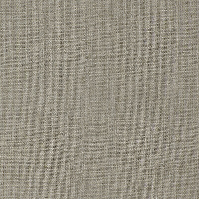 F0965/46-CAC BIARRITZ TRUFFLE CLARKE AND CLARKE Fabrics Drapery Upholstery