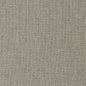 F0965/46-CAC BIARRITZ TRUFFLE CLARKE AND CLARKE Fabrics Drapery Upholstery