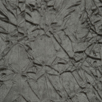 F0966/02-CAC SYLVANA ESPRESSO CLARKE AND CLARKE Fabrics Drapery Upholstery