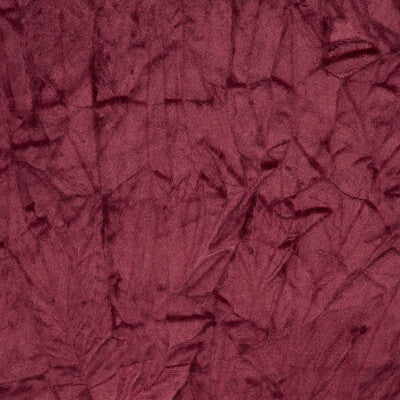 F0966/05-CAC SYLVANA MULBERRY CLARKE AND CLARKE Fabrics Drapery Upholstery
