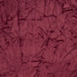 F0966/05-CAC SYLVANA MULBERRY CLARKE AND CLARKE Fabrics Drapery Upholstery