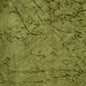 F0966/06-CAC SYLVANA OLIVE CLARKE AND CLARKE Fabrics Drapery Upholstery
