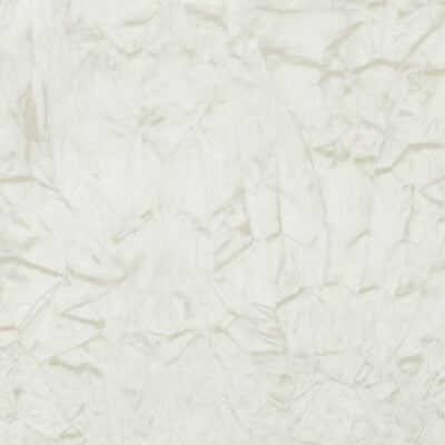F0966/07-CAC SYLVANA OYSTER CLARKE AND CLARKE Fabrics Drapery Upholstery