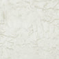 F0966/07-CAC SYLVANA OYSTER CLARKE AND CLARKE Fabrics Drapery Upholstery