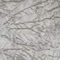 F0966/08-CAC SYLVANA SILVER CLARKE AND CLARKE Fabrics Drapery Upholstery