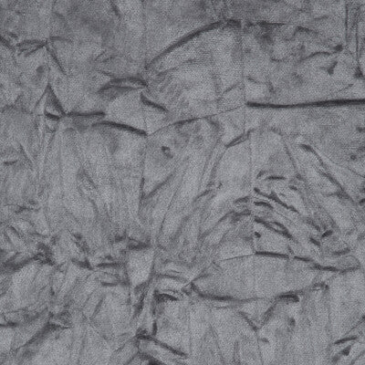 F0966/09-CAC SYLVANA SMOKE CLARKE AND CLARKE Fabrics Drapery Upholstery