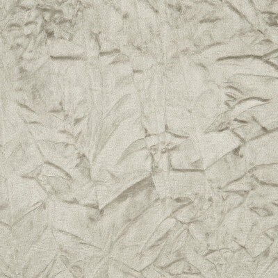 F0966/10-CAC SYLVANA STONE CLARKE AND CLARKE Fabrics Drapery Upholstery