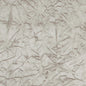 F0966/11-CAC SYLVANA TAUPE CLARKE AND CLARKE Fabrics Drapery Upholstery
